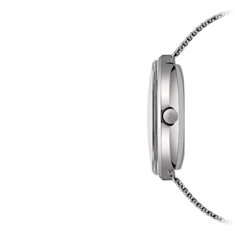 Reloj Mido Commander 1959