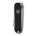 Victorinox Classic SD