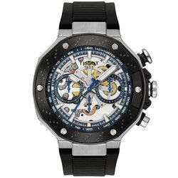 Reloj Tissot T-Race MotoGP 2025 Edición Limitada