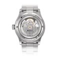 Reloj Mido Multifort Skeleton Vertigo