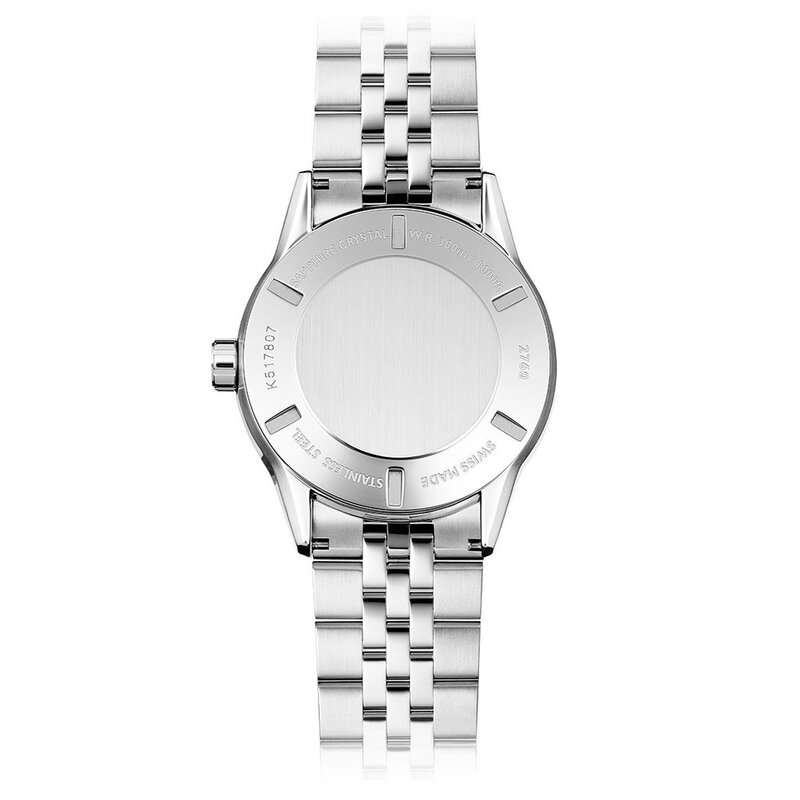 Reloj Raymond Weil Freelancer