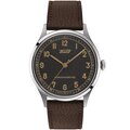 Reloj Tissot Heritage 1938 COSC
