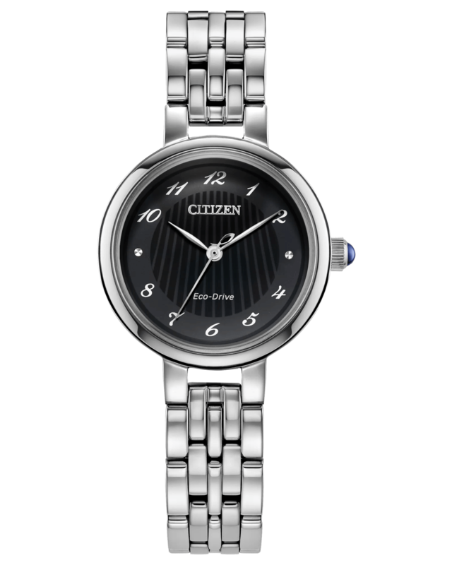 Reloj Citizen L Classic EM0990-81E