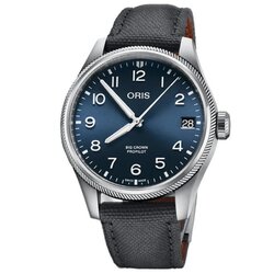 Reloj Oris Big Crown ProPilot