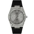 Reloj Tissot PRX Acero Damasco T137.807.96.081.00