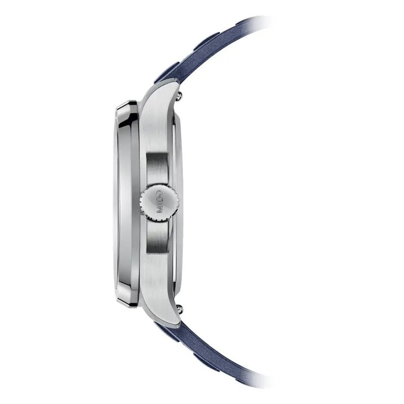 Reloj Mido Multifort TV