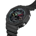 Reloj Casio G-Shock