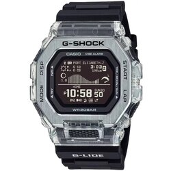 Reloj Casio G-Shock G-Lide