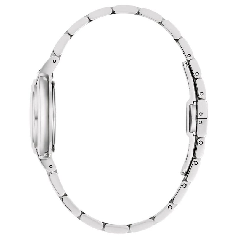 Reloj Bulova Rubaiyat 96L342