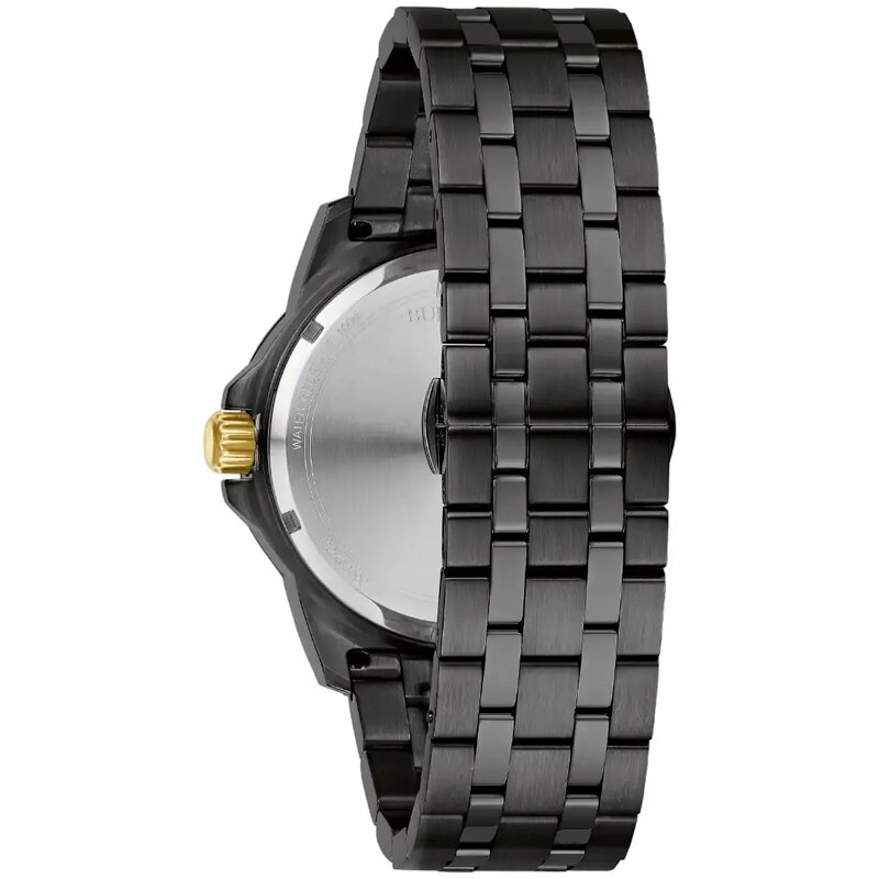 Reloj Bulova Marine Star