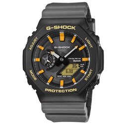 Reloj Casio G-Shock Fundación Charles Darwin GA-B2100DF-1A