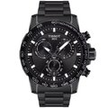 Reloj Tissot Supersport Chrono