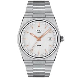 Reloj Tissot PRX