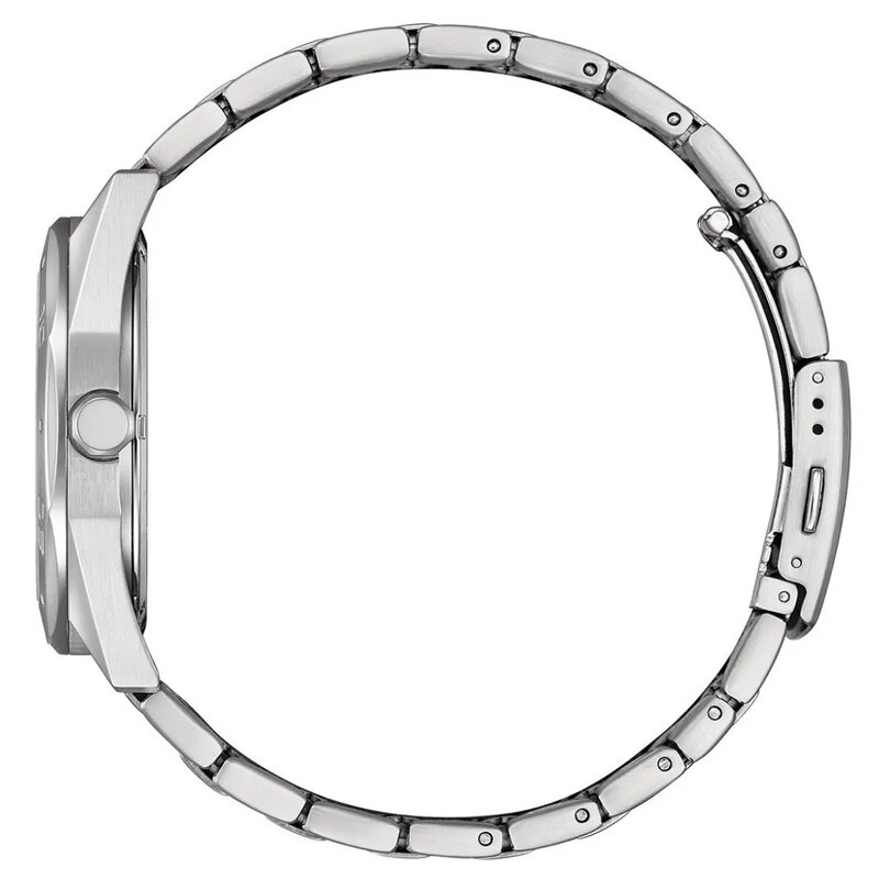 Reloj Citizen Weekender