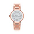 Reloj Mido Baroncelli Donna