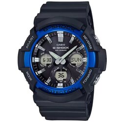 Reloj Casio G-Shock