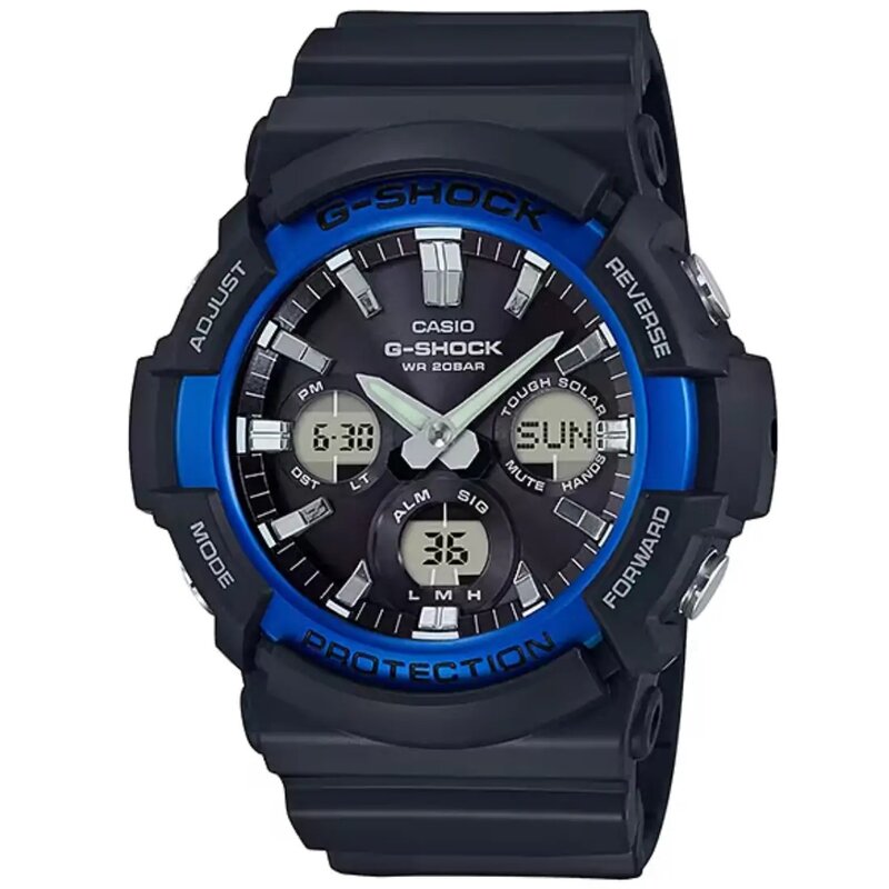 Reloj Casio G-Shock