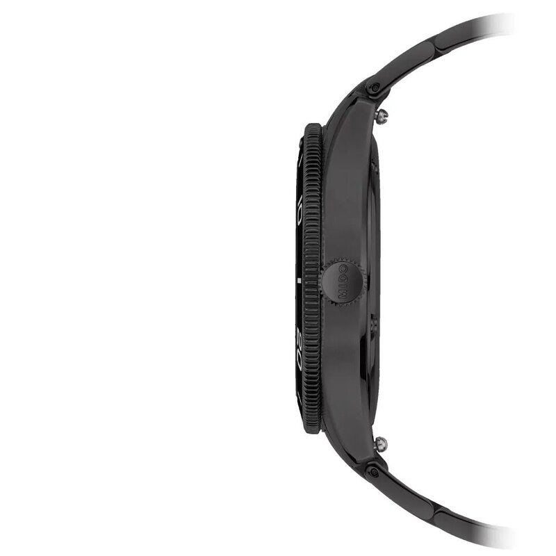 Reloj Mido Ocean Star 39