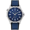 Reloj Bulova Marine Star