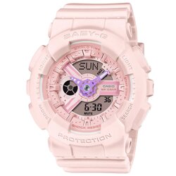 Reloj Casio Baby-G BA-110AH-4A