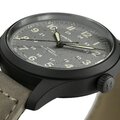 Reloj Hamilton Khaki Field Titanium