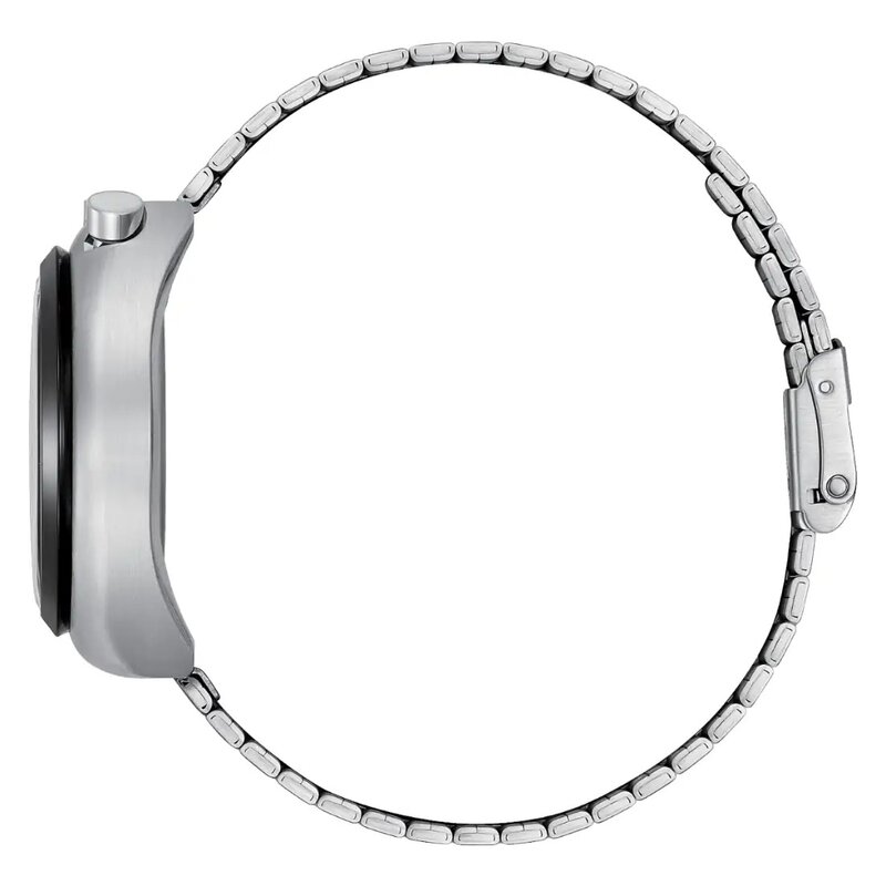 Reloj Citizen Star Wars R2-D2