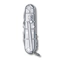 Victorinox Swiss Champ