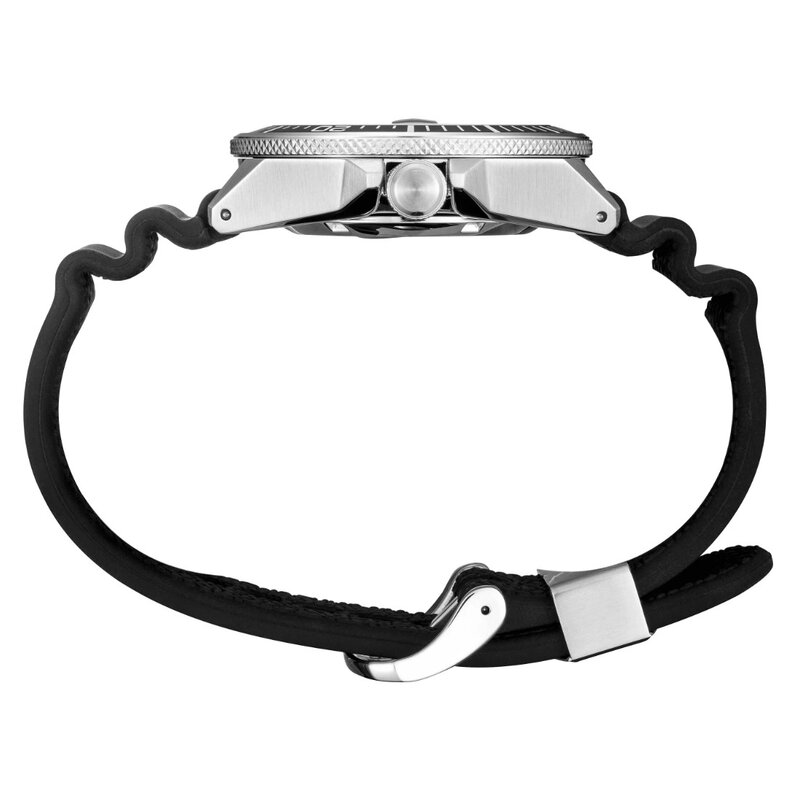 Reloj Seiko Prospex Diver