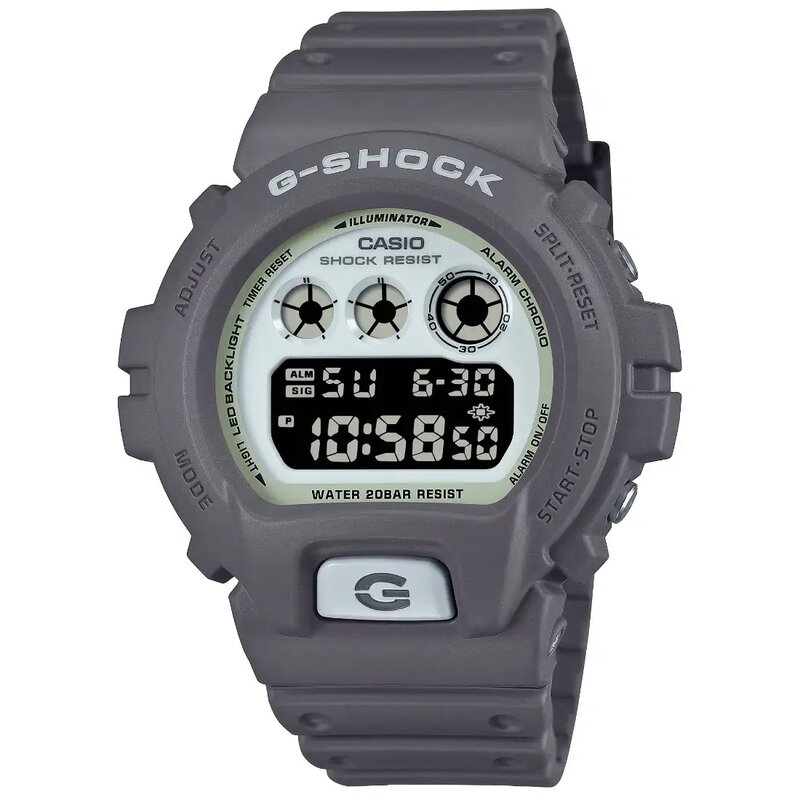 Reloj Casio G-Shock