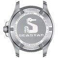 Reloj Tissot Seastar 1000