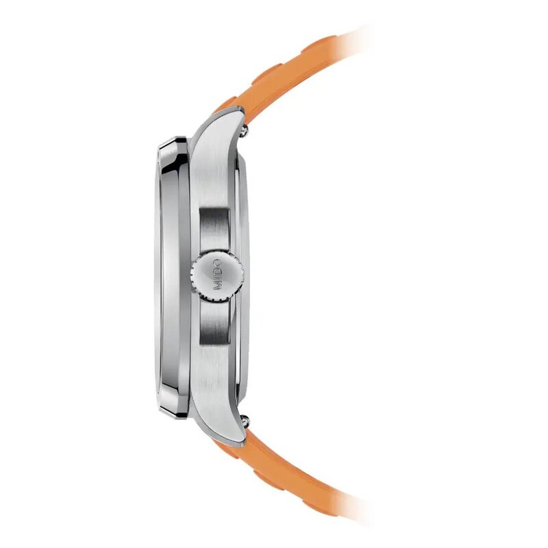 Reloj Mido Multifort TV