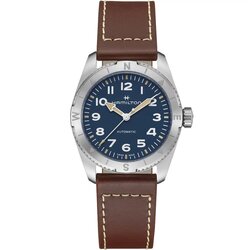 Reloj Hamilton Khaki Field Expedition