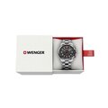 Reloj Wenger Terragraph Chrono 01.0543.111