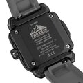 Reloj Casio Pro Trek