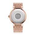 Reloj Mido Dorada