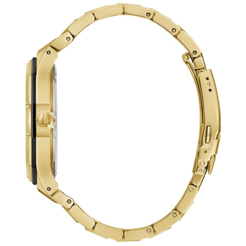 Reloj Bulova Classic