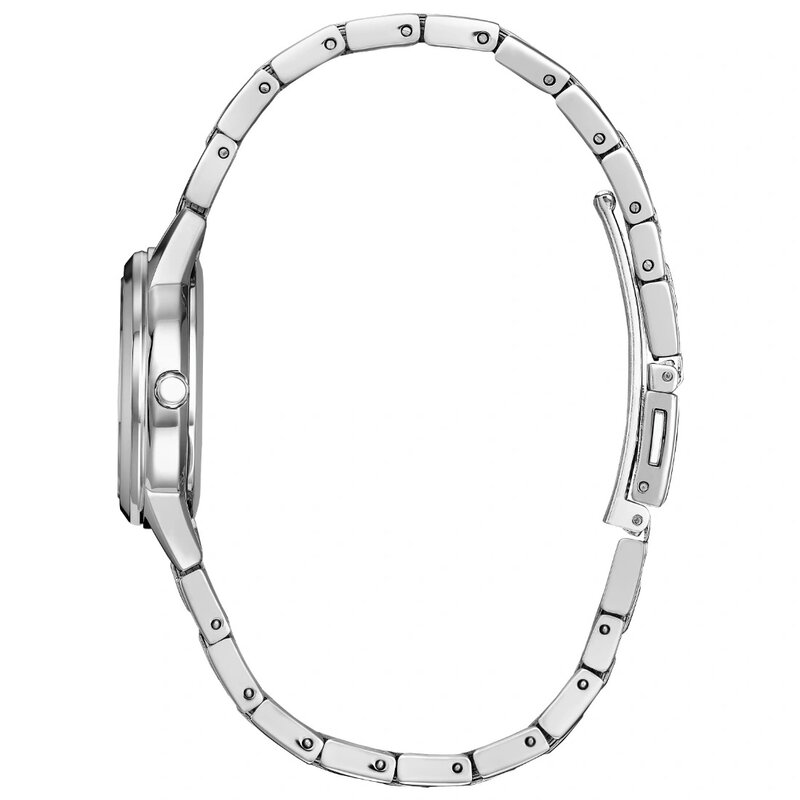 Reloj Citizen Classic