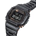 Reloj Casio G-Shock MRG-B5000HT-1