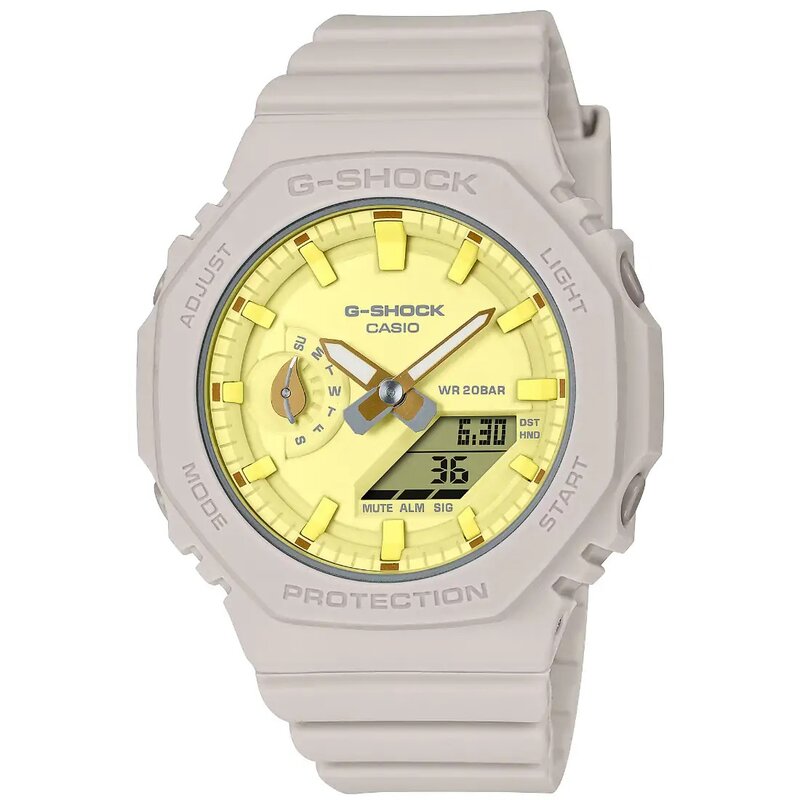 Reloj Casio G-Shock