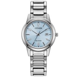 Reloj Citizen Classic