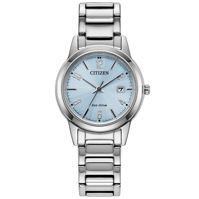 Reloj Citizen Classic