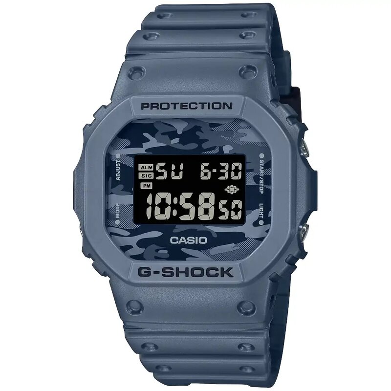 Reloj Casio G-Shock