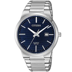Reloj Citizen Cuarzo