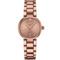 Reloj Mido Baroncelli Donna