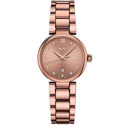 Reloj Mido Baroncelli Donna