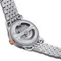 Reloj Tissot Le Loche Powermatic 80 Open Heart