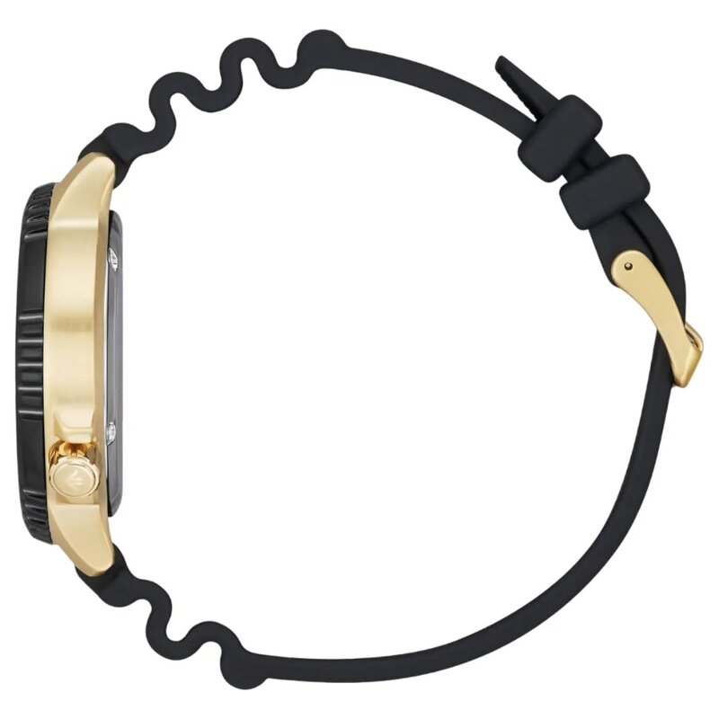 Reloj Citizen Promaster Dive