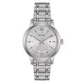 Reloj Bulova Classic Dress