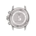 Reloj Tissot Seastar 1000