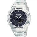 Reloj Casio G-Shock